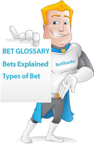 trixie bet explained|yankee bet explained.
